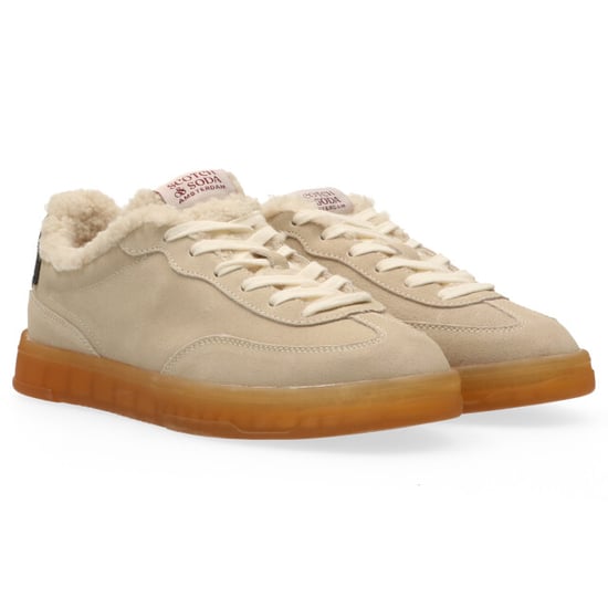 Scotch & Soda Nixie - Image 5