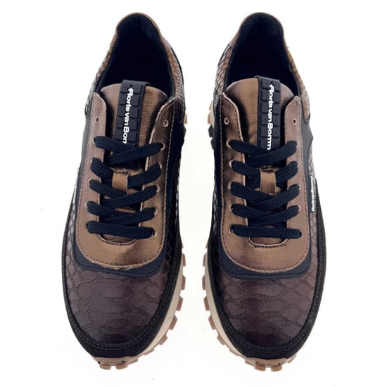 Floris van Bommel Sfw-10100-92-01 sneakers - Image 2