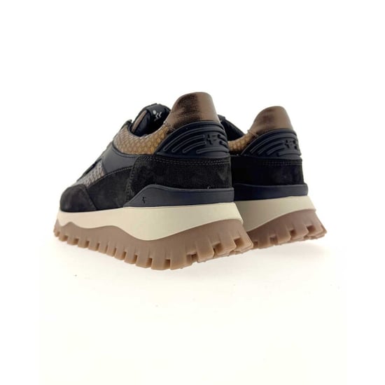 Floris van Bommel Sfw-10100-92-01 sneakers - Image 3
