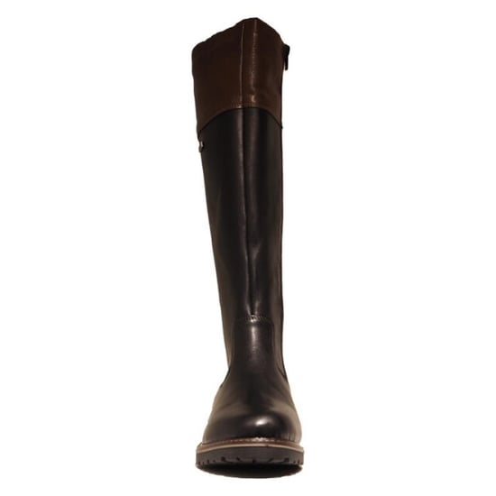 Remonte R6581 - Image 2