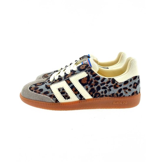 BACK 70 Cloud sneakers - Image 1