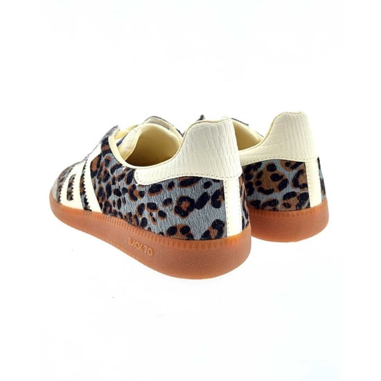 BACK 70 Cloud sneakers - Image 3
