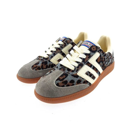 BACK 70 Cloud sneakers - Image 4