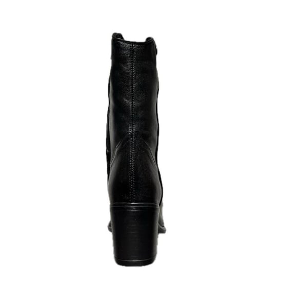 Mjus L47201 - Image 2