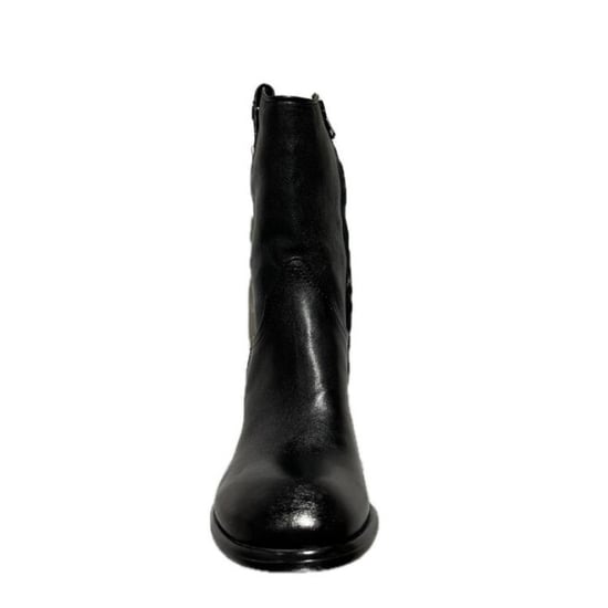 Mjus L47201 - Image 3