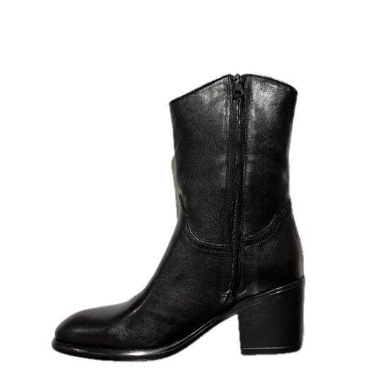 Mjus L47201 - Image 4