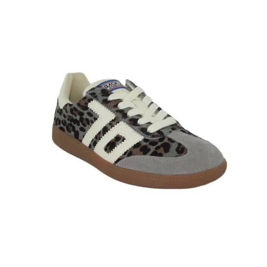 BACK 70 Cloud sneakers - Image 5