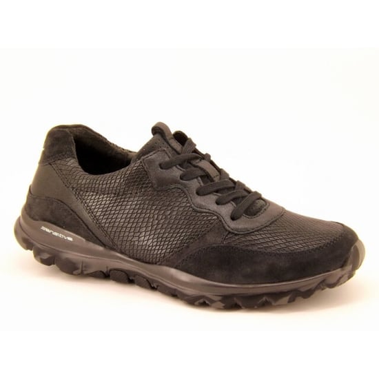 Gabor 56.968 - Image 1