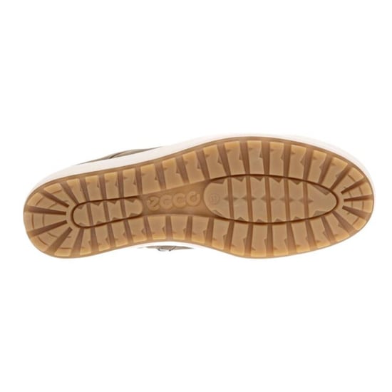 ECCO 450423 soft - Image 4