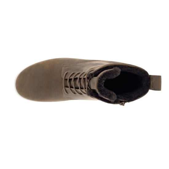 ECCO 450423 soft - Image 6
