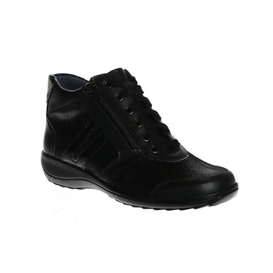 Stuppy 9888 - Image 2