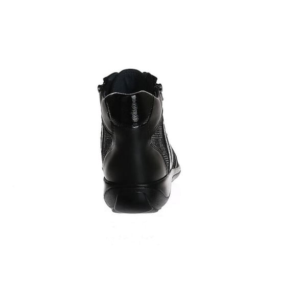 Stuppy 9888 - Image 3