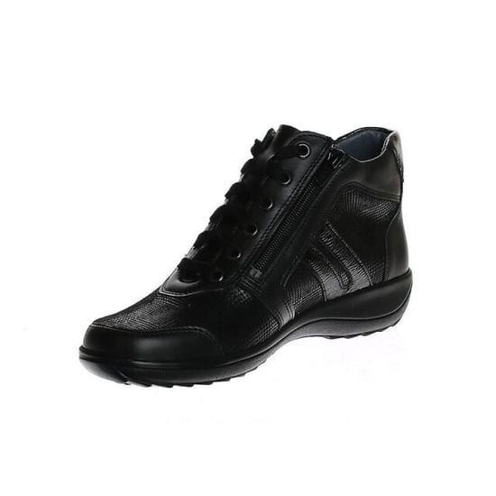 Stuppy 9888 - Image 4