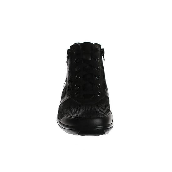 Stuppy 9888 - Image 5