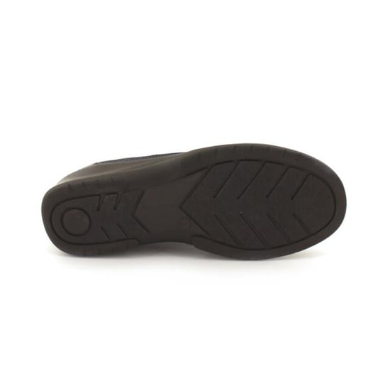 Stuppy 6020-364-009 - Image 4