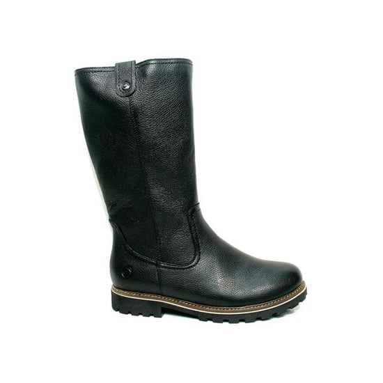 Remonte D8485 - Image 1