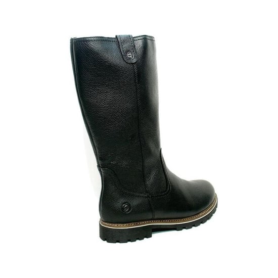 Remonte D8485 - Image 2