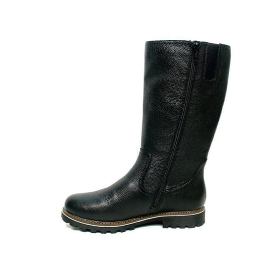 Remonte D8485 - Image 3