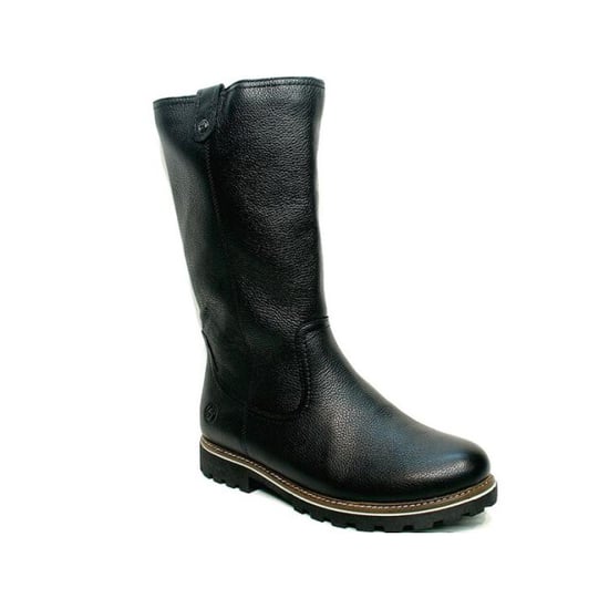 Remonte D8485 - Image 4