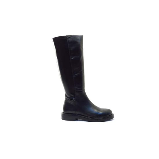 Mexx Payal mabel - Image 1