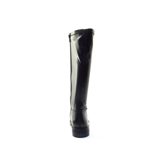 Mexx Payal mabel - Image 2