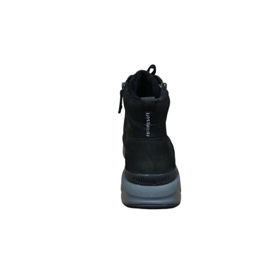 Gabor Rollingsoft 76.888 - Image 3