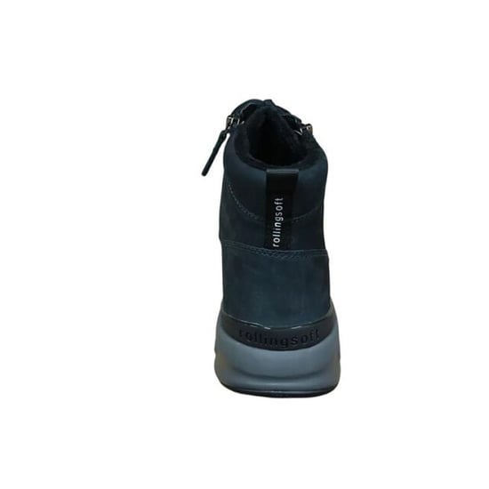 Gabor Rollingsoft 76.888 - Image 4