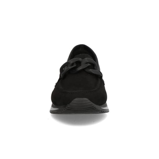 Remonte D0h10 - Image 3