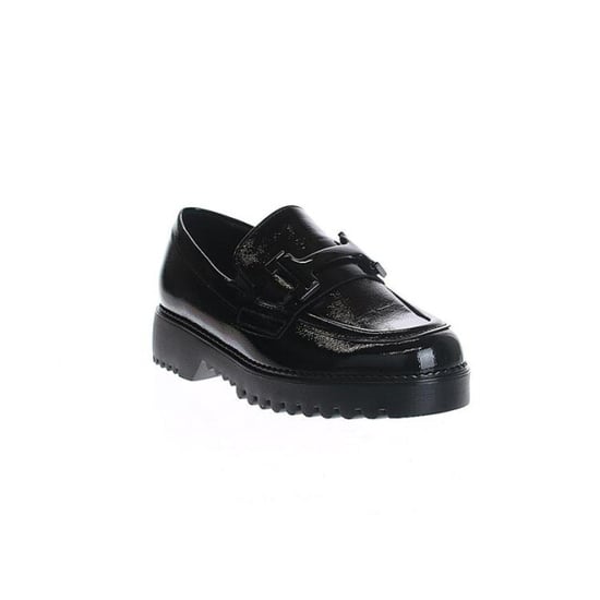 Gabor 72.452 - Image 3