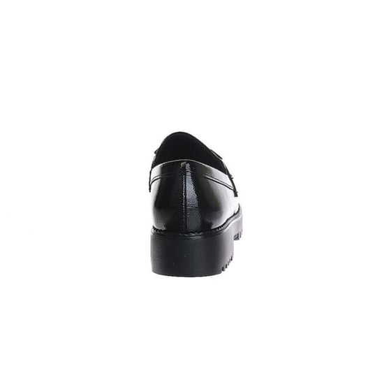 Gabor 72.452 - Image 4