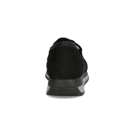 Remonte D0h10 - Image 4