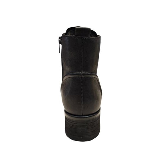 Gabor 52.095 - Image 2