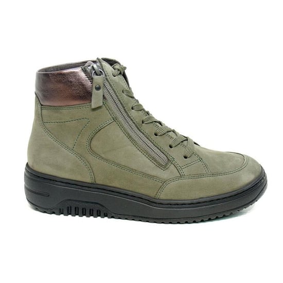 Hartjes 172.1707 soul boot - Image 1