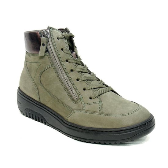 Hartjes 172.1707 soul boot - Image 2