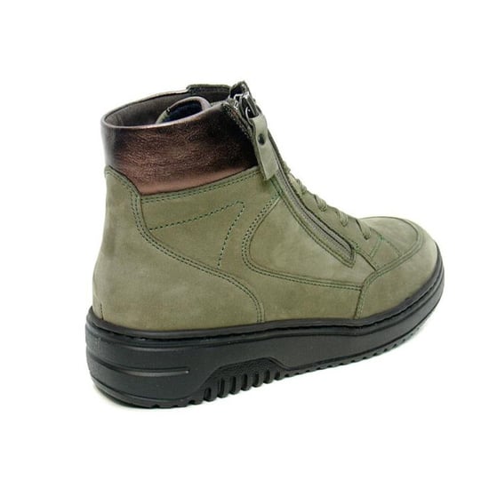 Hartjes 172.1707 soul boot - Image 3
