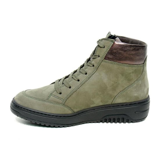 Hartjes 172.1707 soul boot - Image 4