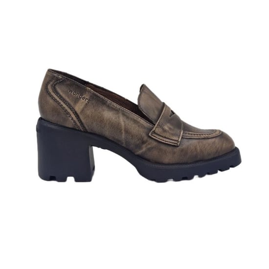 Wonders G7201 - Image 1