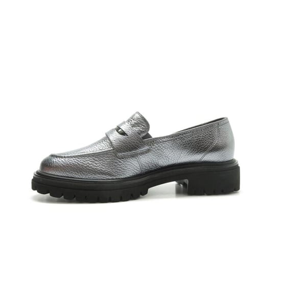 Paul Green 1120 - Image 3