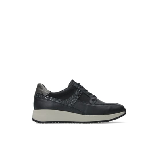 Wolky Comrie 0227992 - Image 1