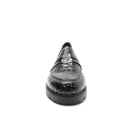 Rieker 45560 - Image 2