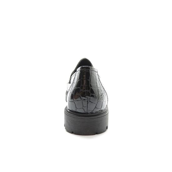 Rieker 45560 - Image 3