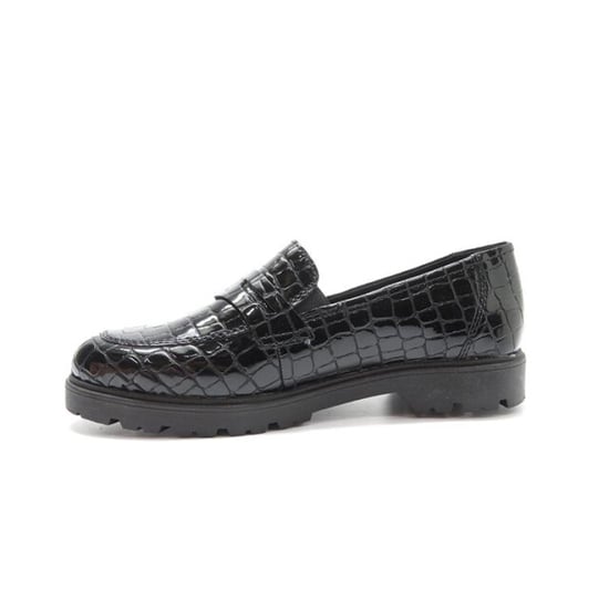 Rieker 45560 - Image 4