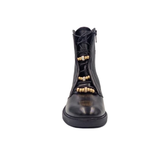 Mjus T81215 - Image 3