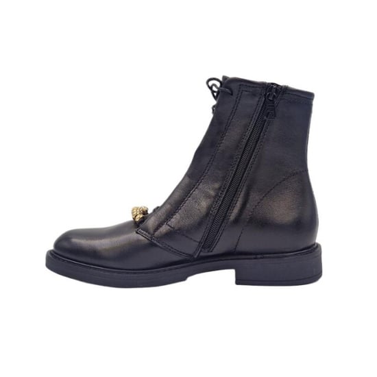 Mjus T81215 - Image 4