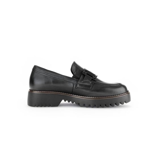 Gabor 52.452 - Image 1