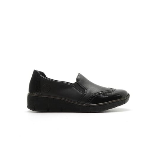 Rieker 53776 - Image 1
