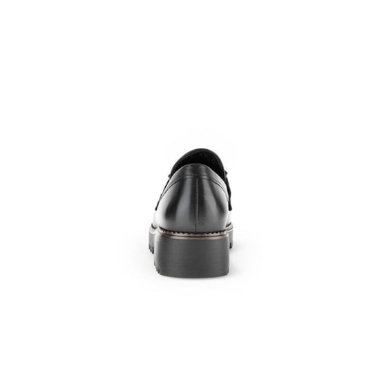 Gabor 52.452 - Image 2