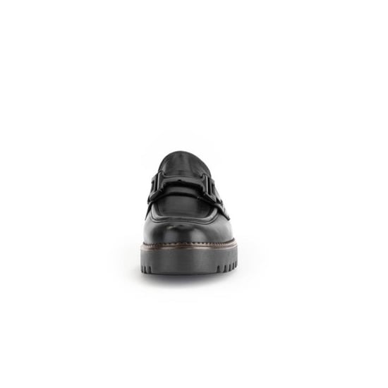 Gabor 52.452 - Image 4