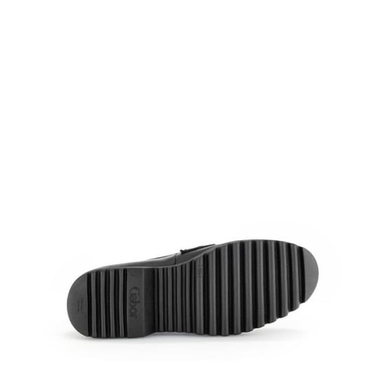 Gabor 52.452 - Image 5