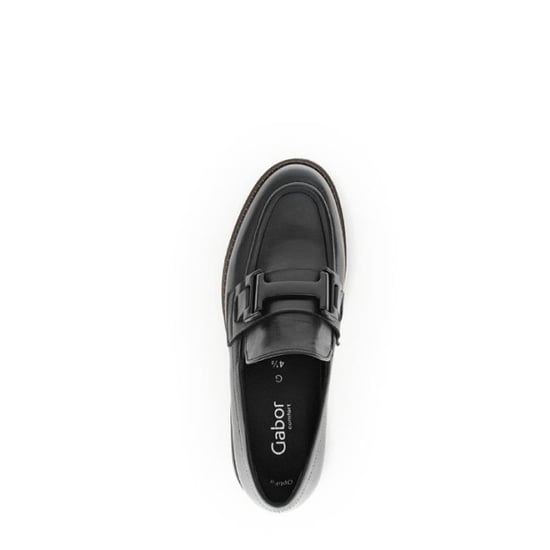 Gabor 52.452 - Image 6